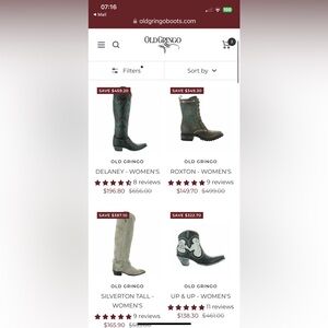 ISO Old Gringos! Looking for a few of these! Americana, Halloween, 18” Mayras